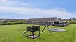 Untagged - Ferienhaus für 19 Personen (242 m²) in Nørre Nebel - Top-Hundeurlaub