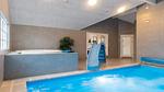Indoor - Ferienhaus für 19 Personen (242 m²) in Nørre Nebel - Top-Hundeurlaub