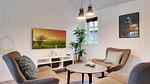 Indoor - Ferienhaus für 19 Personen (242 m²) in Nørre Nebel - Top-Hundeurlaub