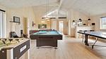 Untagged - Ferienhaus für 21 Personen (256 m²) in Nørre Nebel - Top-Hundeurlaub