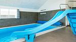 Pool - Ferienhaus für 21 Personen (256 m²) in Nørre Nebel - Top-Hundeurlaub