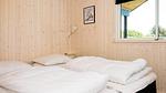 Indoor - Ferienhaus für 21 Personen (256 m²) in Nørre Nebel - Top-Hundeurlaub