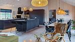 Indoor - Ferienhaus für 21 Personen (256 m²) in Nørre Nebel - Top-Hundeurlaub