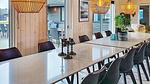 Indoor - Ferienhaus für 21 Personen (256 m²) in Nørre Nebel - Top-Hundeurlaub