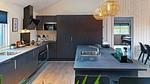 Indoor - Ferienhaus für 21 Personen (256 m²) in Nørre Nebel - Top-Hundeurlaub