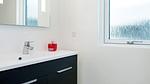 Indoor - Ferienhaus für 21 Personen (256 m²) in Nørre Nebel - Top-Hundeurlaub