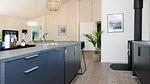 Indoor - Ferienhaus für 21 Personen (256 m²) in Nørre Nebel - Top-Hundeurlaub