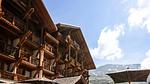Untagged - Ferienwohnung für 4 Personen (40 m²) in L'Alpe D'Huez - Top-Hundeurlaub