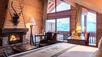 Untagged - Ferienwohnung für 4 Personen (40 m²) in L'Alpe D'Huez - Top-Hundeurlaub