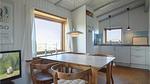 interior - Ferienhaus für 4 Personen (64 m²) in Brovst - Top-Hundeurlaub