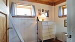 kitchen - Ferienhaus für 4 Personen (64 m²) in Brovst - Top-Hundeurlaub