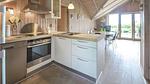 kitchen - Ferienhaus für 6 Personen (68 m²) in Vestervig - Top-Hundeurlaub