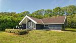 exterior - Ferienhaus für 6 Personen (68 m²) in Vestervig - Top-Hundeurlaub