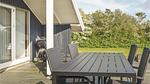 outside - Ferienhaus für 6 Personen (68 m²) in Vestervig - Top-Hundeurlaub