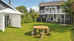 house - Ferienhaus für 6 Personen (63 m²) in Hemmet - Top-Hundeurlaub