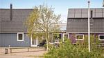 exterior - Ferienhaus für 6 Personen (63 m²) in Hemmet - Top-Hundeurlaub