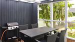 outside - Ferienhaus für 6 Personen (63 m²) in Hemmet - Top-Hundeurlaub