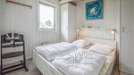 bedroom - Ferienhaus für 6 Personen (63 m²) in Hemmet - Top-Hundeurlaub