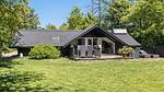 house - Ferienhaus für 6 Personen (81 m²) in Toftlund - Top-Hundeurlaub
