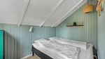 bed - Ferienhaus für 6 Personen (81 m²) in Toftlund - Top-Hundeurlaub