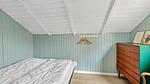 bed - Ferienhaus für 6 Personen (81 m²) in Toftlund - Top-Hundeurlaub