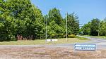 house - Ferienhaus für 6 Personen (81 m²) in Toftlund - Top-Hundeurlaub