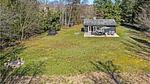house - Ferienhaus für 6 Personen (75 m²) in Rørvig - Top-Hundeurlaub