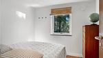 bed - Ferienhaus für 6 Personen (75 m²) in Rørvig - Top-Hundeurlaub