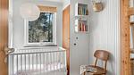 bed - Ferienhaus für 6 Personen (75 m²) in Rørvig - Top-Hundeurlaub
