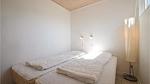 bed - Ferienhaus für 5 Personen (50 m²) in Tranekær - Top-Hundeurlaub