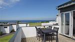 outside - Ferienhaus für 5 Personen (50 m²) in Tranekær - Top-Hundeurlaub