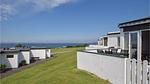 view-from-room - Ferienhaus für 5 Personen (50 m²) in Tranekær - Top-Hundeurlaub