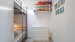 bed - Ferienhaus für 5 Personen (50 m²) in Tranekær - Top-Hundeurlaub