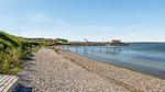 house - Ferienhaus für 5 Personen (50 m²) in Tranekær - Top-Hundeurlaub