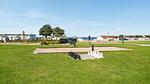house - Ferienhaus für 5 Personen (50 m²) in Tranekær - Top-Hundeurlaub