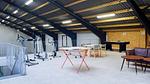 house - Ferienhaus für 5 Personen (50 m²) in Tranekær - Top-Hundeurlaub