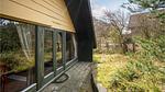 outside - Ferienhaus für 4 Personen (50 m²) in Nørre Nebel - Top-Hundeurlaub