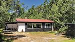 house - Ferienhaus für 4 Personen (62 m²) in Nexø - Top-Hundeurlaub