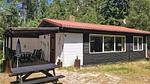 outside - Ferienhaus für 4 Personen (62 m²) in Nexø - Top-Hundeurlaub