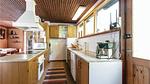 kitchen - Ferienhaus für 4 Personen (62 m²) in Nexø - Top-Hundeurlaub