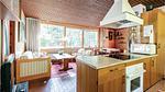 interior - Ferienhaus für 4 Personen (62 m²) in Nexø - Top-Hundeurlaub