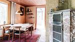 interior - Ferienhaus für 4 Personen (62 m²) in Nexø - Top-Hundeurlaub