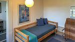 bed - Ferienhaus für 7 Personen (157 m²) in Horslunde - Top-Hundeurlaub