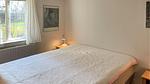 bed - Ferienhaus für 7 Personen (157 m²) in Horslunde - Top-Hundeurlaub