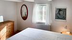bed - Ferienhaus für 7 Personen (157 m²) in Horslunde - Top-Hundeurlaub