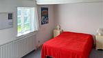 bed - Ferienhaus für 7 Personen (157 m²) in Horslunde - Top-Hundeurlaub