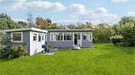 house - Ferienhaus für 8 Personen (90 m²) in Sjællands Odde - Top-Hundeurlaub