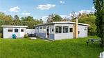 house - Ferienhaus für 8 Personen (90 m²) in Sjællands Odde - Top-Hundeurlaub