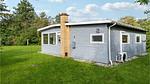 house - Ferienhaus für 8 Personen (90 m²) in Sjællands Odde - Top-Hundeurlaub