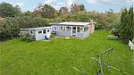 house - Ferienhaus für 8 Personen (90 m²) in Sjællands Odde - Top-Hundeurlaub